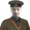 Жалобы и вопросы - последнее сообщение от Имперец