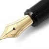Полезные программы для писателя - последнее сообщение от Pen